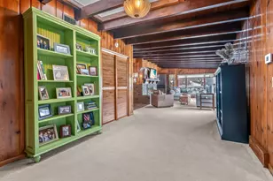 2440 Steamburg Rd, Hillsdale, MI 49242 - Photo 20