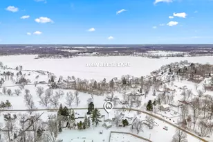 2440 Steamburg Rd, Hillsdale, MI 49242 - Photo 2