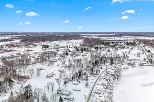 2440 Steamburg Rd, Hillsdale, MI 49242 - Photo 46