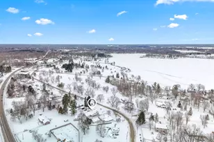 2440 Steamburg Rd, Hillsdale, MI 49242 - Photo 48