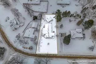 2440 Steamburg Rd, Hillsdale, MI 49242 - Photo 6