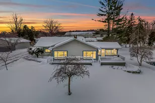 2440 Steamburg Rd, Hillsdale, MI 49242 - Photo 1