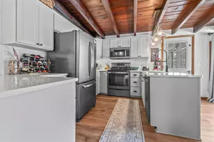 2440 Steamburg Rd, Hillsdale, MI 49242 - Photo 26