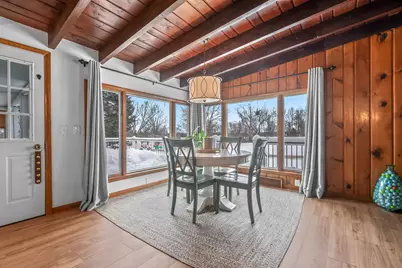 2440 Steamburg Road, Hillsdale, MI 49242 - Photo 28