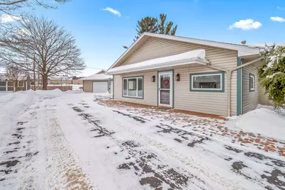 2440 Steamburg Road, Hillsdale, MI 49242 - Photo 14