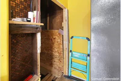 1258 56th Street, Fennville, MI 49408 - Photo 20