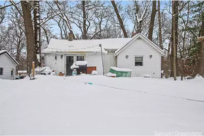1258 56th Street, Fennville, MI 49408 - Photo 24