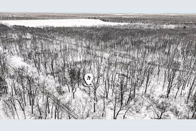 1258 56th Street, Fennville, MI 49408 - Photo 32