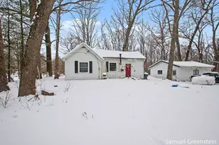 1258 56th St, Fennville, MI 49408 - Photo 36