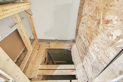 1258 56th Street, Fennville, MI 49408 - Photo 22