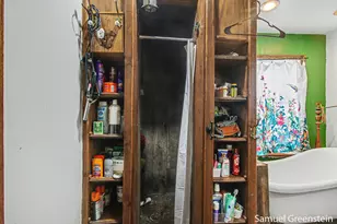 1258 56th St, Fennville, MI 49408 - Photo 14