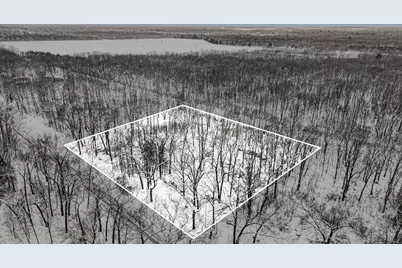 1258 56th Street, Fennville, MI 49408 - Photo 34