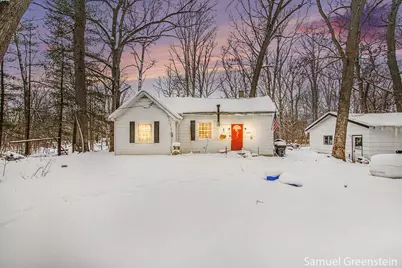 1258 56th Street, Fennville, MI 49408 - Photo 38