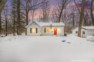 1258 56th St, Fennville, MI 49408 - Photo 38