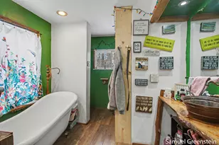 1258 56th St, Fennville, MI 49408 - Photo 12