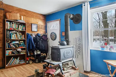 1258 56th Street, Fennville, MI 49408 - Photo 6