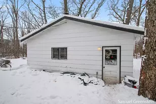 1258 56th St, Fennville, MI 49408 - Photo 26