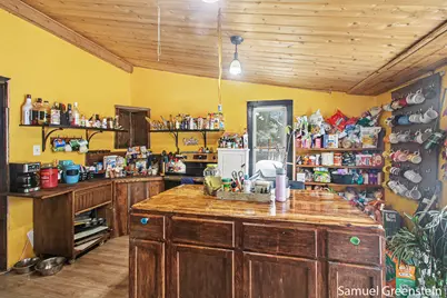 1258 56th Street, Fennville, MI 49408 - Photo 12