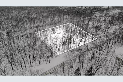 1258 56th Street, Fennville, MI 49408 - Photo 2