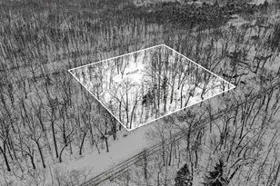 1258 56th St, Fennville, MI 49408 - Photo 2