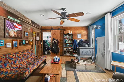 1258 56th Street, Fennville, MI 49408 - Photo 6