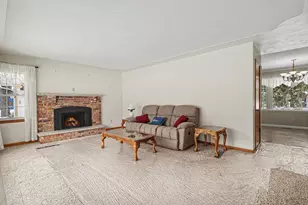 6707 B Dr N, Battle Creek, MI 49014 - Photo 4