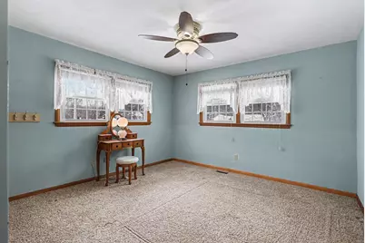 6707 B Drive N, Battle Creek, MI 49014 - Photo 14
