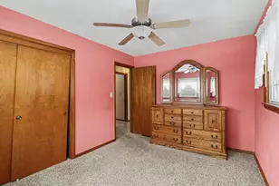 6707 B Dr N, Battle Creek, MI 49014 - Photo 18