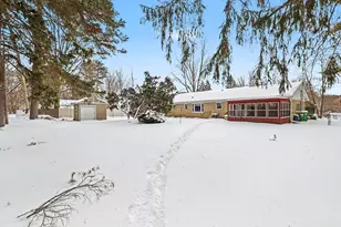 6707 B Dr N, Battle Creek, MI 49014 - Photo 24