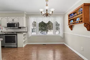 6707 B Dr N, Battle Creek, MI 49014 - Photo 10