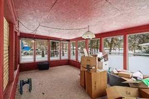 6707 B Dr N, Battle Creek, MI 49014 - Photo 22