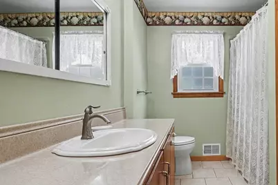 6707 B Drive N, Battle Creek, MI 49014 - Photo 20