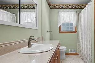 6707 B Dr N, Battle Creek, MI 49014 - Photo 20