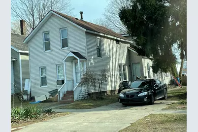 604 E Filer Street, Ludington, MI 49431 - Photo 1