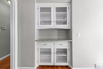 620 Highview Street, Dearborn, MI 48128 - Photo 10