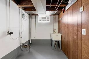 620 Highview St, Dearborn, MI 48128 - Photo 32