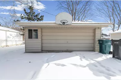 620 Highview Street, Dearborn, MI 48128 - Photo 36