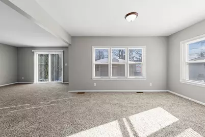 620 Highview Street, Dearborn, MI 48128 - Photo 14