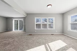 620 Highview St, Dearborn, MI 48128 - Photo 14