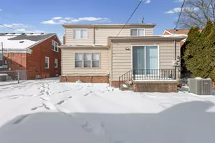 620 Highview St, Dearborn, MI 48128 - Photo 34