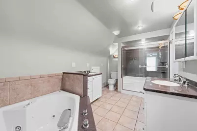 620 Highview Street, Dearborn, MI 48128 - Photo 24