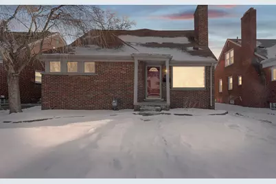 620 Highview Street, Dearborn, MI 48128 - Photo 4