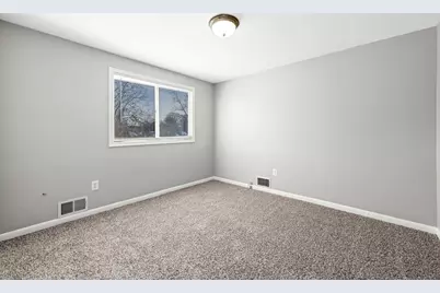 620 Highview Street, Dearborn, MI 48128 - Photo 22