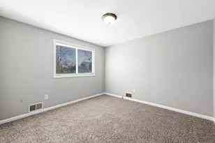 620 Highview St, Dearborn, MI 48128 - Photo 22