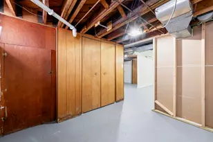 620 Highview St, Dearborn, MI 48128 - Photo 30