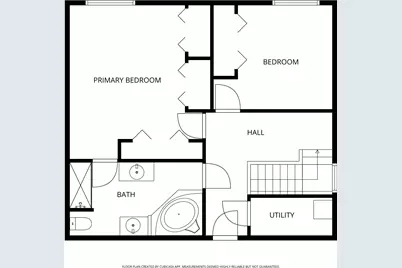 620 Highview Street, Dearborn, MI 48128 - Photo 38