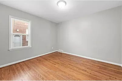 620 Highview Street, Dearborn, MI 48128 - Photo 18