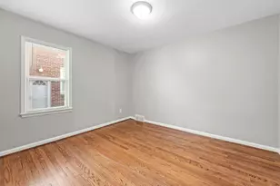 620 Highview St, Dearborn, MI 48128 - Photo 18