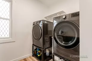 1828 Willard Ave SE, Grand Rapids, MI 49507 - Photo 20