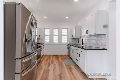 1828 Willard Avenue SE, Grand Rapids, MI 49507 - Photo 14
